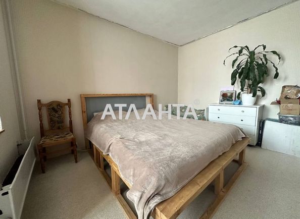 3-кімнатна квартира за адресою вул. Мостицька (площа 78 м²) - Atlanta.ua