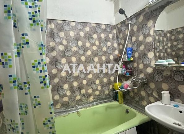 3-кімнатна квартира за адресою вул. Мостицька (площа 78 м²) - Atlanta.ua - фото 7