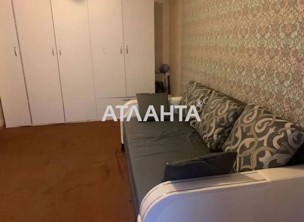 1-room apartment apartment by the address st. Ul Dubrovitskaya (area 30,1 m2) - Atlanta.ua - photo 7