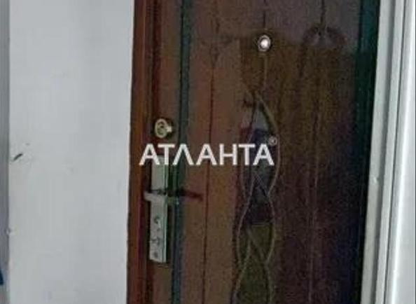 Коммунальная квартира по адресу ул. Шклярука (площадь 13 м²) - imageAlt 6 Коммунальная квартира по адресу ул. Шклярука (площадь 13 м²) - Atlanta.ua - imageAlt 6