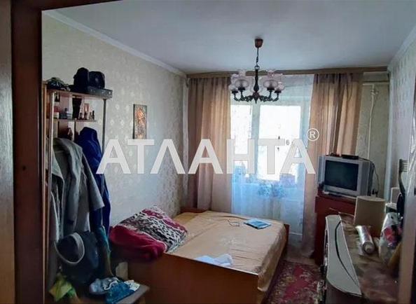 Коммунальная квартира по адресу ул. Шклярука (площадь 13 м²) - imageAlt 2 Коммунальная квартира по адресу ул. Шклярука (площадь 13 м²) - Atlanta.ua - imageAlt 2