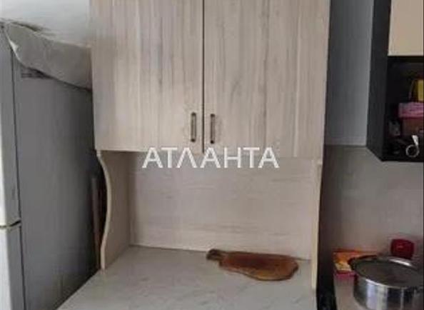 Коммунальная квартира по адресу ул. Шклярука (площадь 13 м²) - imageAlt 7 Коммунальная квартира по адресу ул. Шклярука (площадь 13 м²) - Atlanta.ua - imageAlt 7