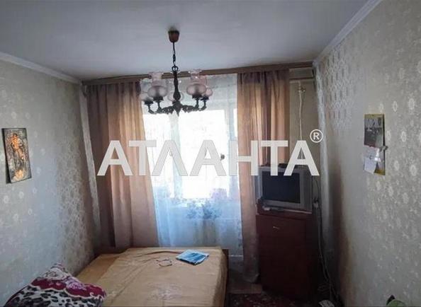 Коммунальная квартира по адресу ул. Шклярука (площадь 13 м²) Коммунальная квартира по адресу ул. Шклярука (площадь 13 м²) - Atlanta.ua