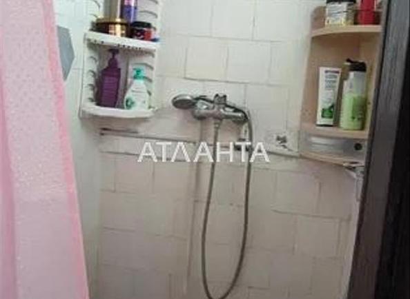 Коммунальная квартира по адресу ул. Шклярука (площадь 13 м²) - imageAlt 8 Коммунальная квартира по адресу ул. Шклярука (площадь 13 м²) - Atlanta.ua - imageAlt 8