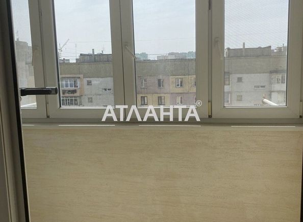 2-rooms apartment apartment by the address st. Zabolotnogo ak (area 68,0 m2) - Atlanta.ua - photo 13