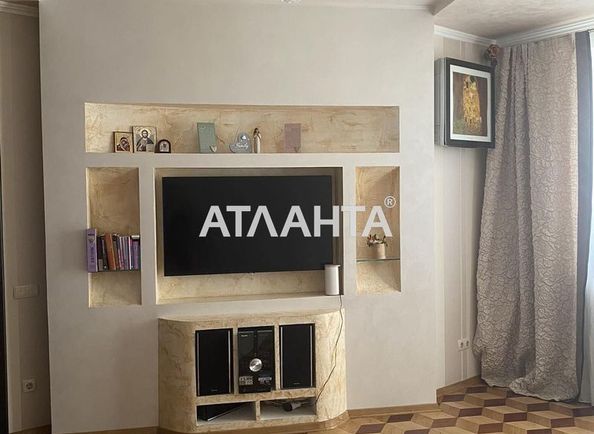 2-rooms apartment apartment by the address st. Zabolotnogo ak (area 68,0 m2) - Atlanta.ua - photo 14