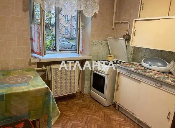 2-rooms apartment apartment by the address st. Ul Mukachevskaya (area 43,0 m2) - Atlanta.ua - photo 4