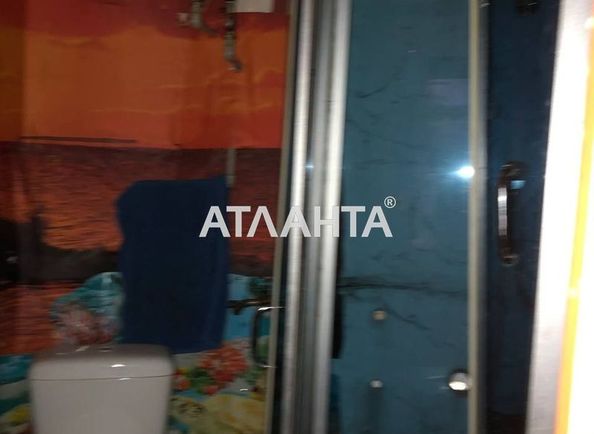 2-комнатная квартира по адресу ул. Прохоровская (площадь 45 м²) - Atlanta.ua - фото 4