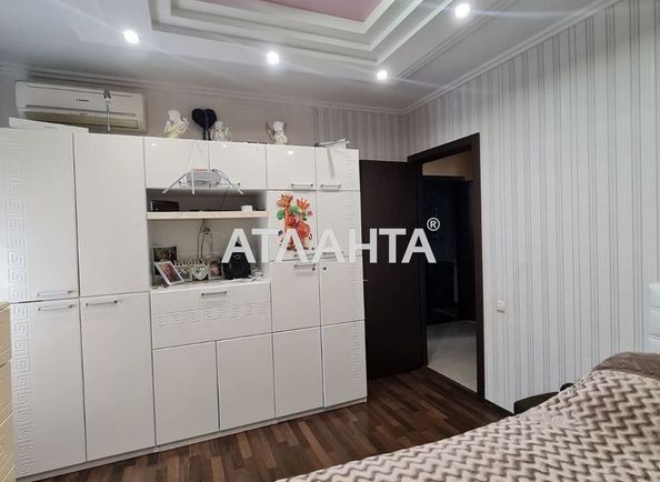 3-rooms apartment apartment by the address st. Glushko ak pr Dimitrova pr (area 90,1 m2) - Atlanta.ua - photo 7