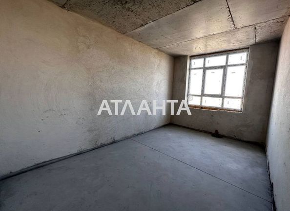 1-room apartment apartment by the address st. Ul Avtozavodskaya (area 38,0 m2) - Atlanta.ua - photo 4