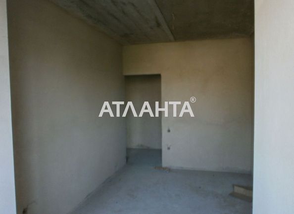 2-rooms apartment apartment by the address st. Mira pr Lenina (area 60,0 m2) - Atlanta.ua - photo 5