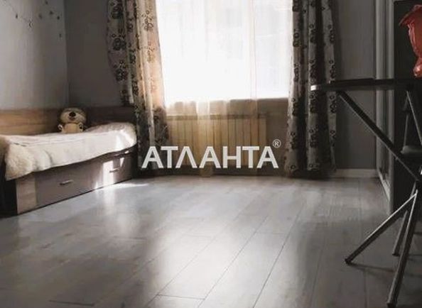 Room in dormitory apartment by the address st. Nikolaevskaya dor Kotovskaya dor (area 17,5 m2) - Atlanta.ua