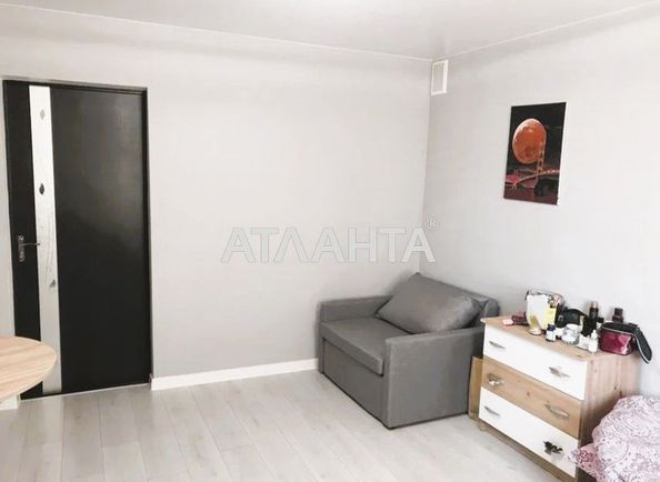 Room in dormitory apartment by the address st. Nikolaevskaya dor Kotovskaya dor (area 17,5 m2) - Atlanta.ua - photo 3