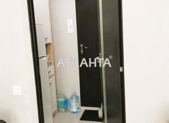 Room in dormitory apartment by the address st. Nikolaevskaya dor Kotovskaya dor (area 17,5 m2) - Atlanta.ua - photo 5
