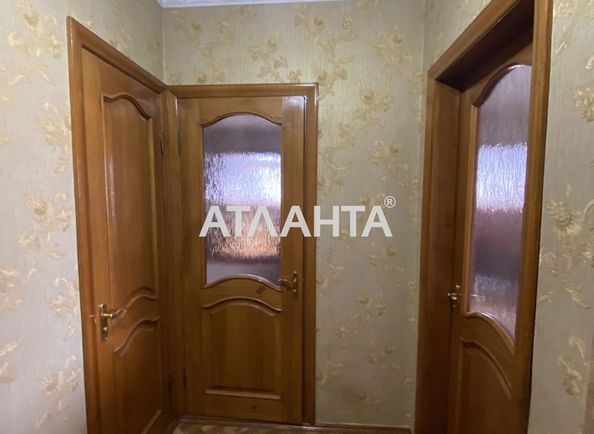 2-rooms apartment apartment by the address st. Dobrovolskogo pr (area 57,0 m2) - Atlanta.ua - photo 12
