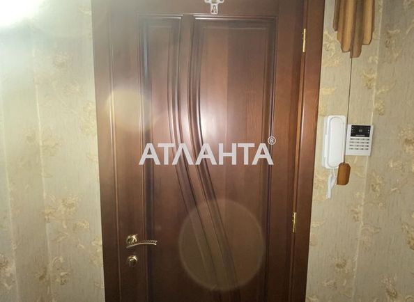 2-rooms apartment apartment by the address st. Dobrovolskogo pr (area 57,0 m2) - Atlanta.ua - photo 13