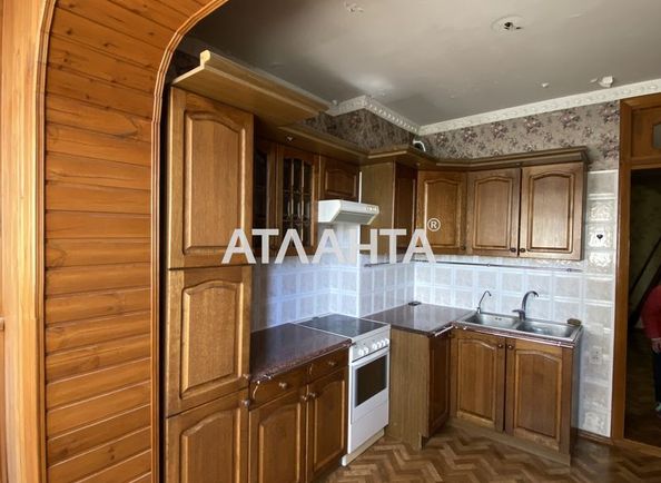2-rooms apartment apartment by the address st. Dobrovolskogo pr (area 57,0 m2) - Atlanta.ua - photo 11