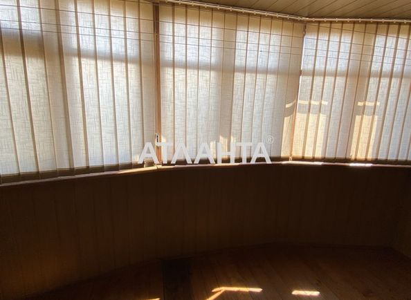 2-комнатная квартира по адресу Добровольского пр. (площадь 57,0 м2) - Atlanta.ua - фото 18