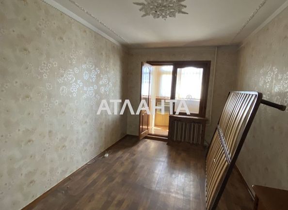 2-rooms apartment apartment by the address st. Dobrovolskogo pr (area 57,0 m2) - Atlanta.ua - photo 10