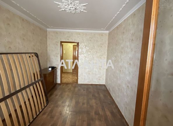 2-rooms apartment apartment by the address st. Dobrovolskogo pr (area 57,0 m2) - Atlanta.ua - photo 16