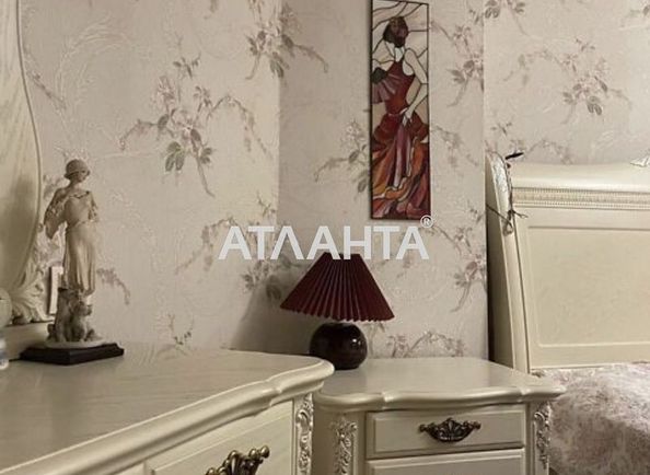 3-rooms apartment apartment by the address st. Ivasyuka Vladimira pr t (area 151,0 m2) - Atlanta.ua - photo 16