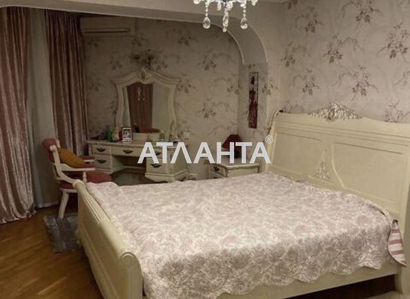 3-rooms apartment apartment by the address st. Ivasyuka Vladimira pr t (area 151,0 m2) - Atlanta.ua - photo 17