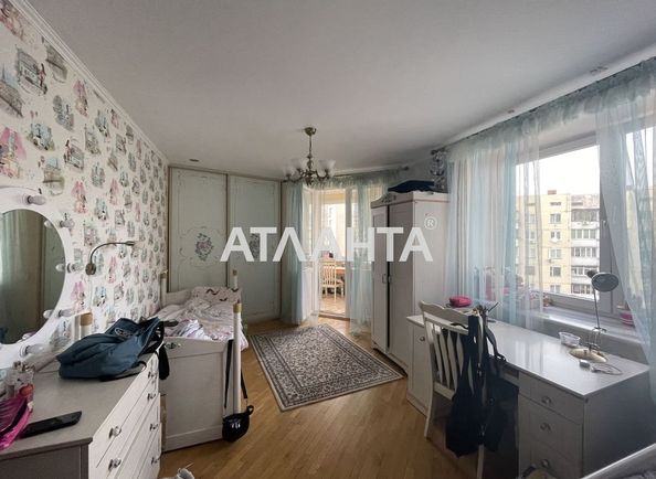 3-rooms apartment apartment by the address st. Ivasyuka Vladimira pr t (area 151,0 m2) - Atlanta.ua - photo 22