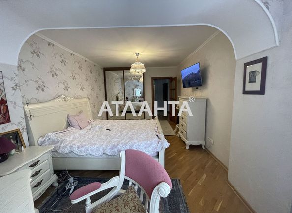 3-rooms apartment apartment by the address st. Ivasyuka Vladimira pr t (area 151,0 m2) - Atlanta.ua - photo 15