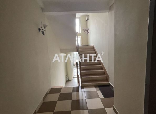 3-rooms apartment apartment by the address st. Ivasyuka Vladimira pr t (area 151,0 m2) - Atlanta.ua - photo 38