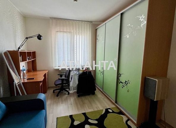 2-rooms apartment apartment by the address st. Maksimovicha (area 63,5 m2) - Atlanta.ua - photo 2