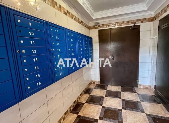 2-rooms apartment apartment by the address st. Maksimovicha (area 63,5 m2) - Atlanta.ua - photo 9