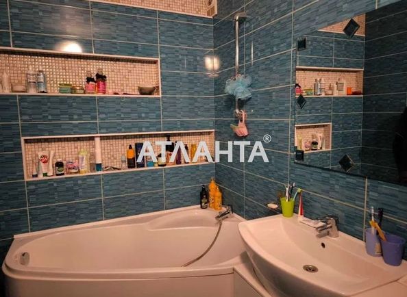 2-rooms apartment apartment by the address st. Maksimovicha (area 63,5 m2) - Atlanta.ua - photo 6