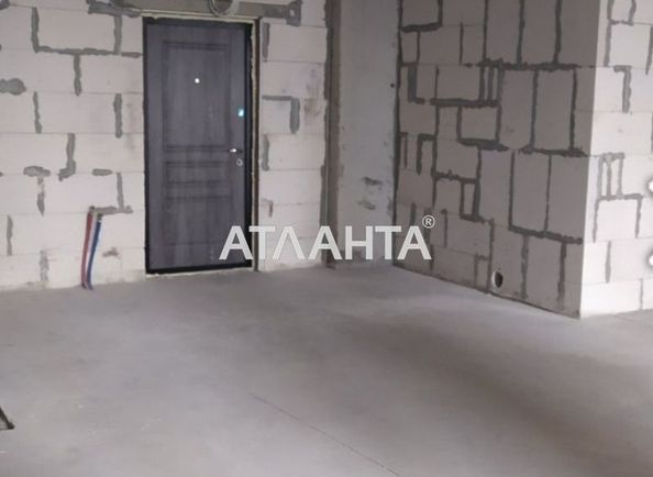 2-кімнатна квартира за адресою вул. Гагарінське плато (площа 68,0 м2) - Atlanta.ua - фото 3