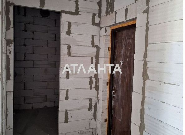 2-кімнатна квартира за адресою вул. Гагарінське плато (площа 68,0 м2) - Atlanta.ua - фото 4
