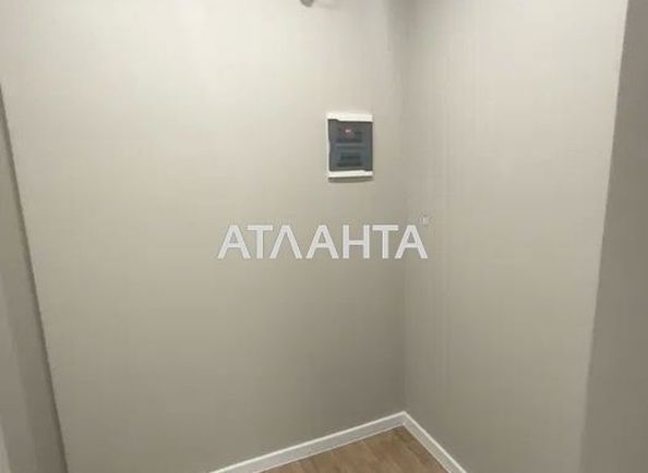 1-кімнатна квартира за адресою вул. Профспілкова (площа 38,0 м2) - Atlanta.ua - фото 7