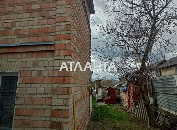 House by the address st. Geroev Voyny (area 100,0 m2) - Atlanta.ua - photo 3