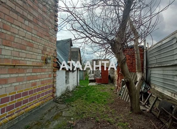 House by the address st. Geroev Voyny (area 100,0 m2) - Atlanta.ua - photo 2