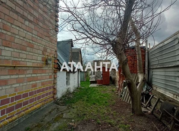 House by the address st. Geroev Voyny (area 100,0 m2) - Atlanta.ua - photo 5