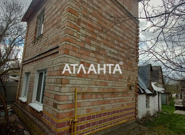 House by the address st. Geroev Voyny (area 100,0 m2) - Atlanta.ua - photo 7