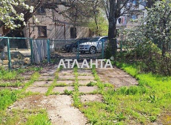 House by the address st. Babelya Vinogradnaya (area 94,0 m2) - Atlanta.ua - photo 16