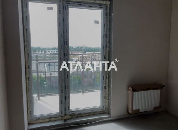 1-кімнатна квартира за адресою вул. Краснова (площа 42,3 м²) - Atlanta.ua - фото 16