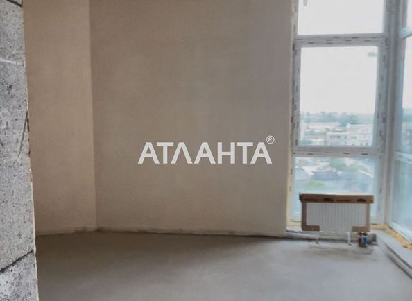 1-кімнатна квартира за адресою вул. Краснова (площа 42,3 м²) - Atlanta.ua - фото 12