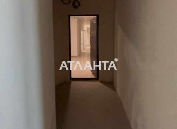 1-кімнатна квартира за адресою вул. Краснова (площа 42,3 м²) - Atlanta.ua - фото 11