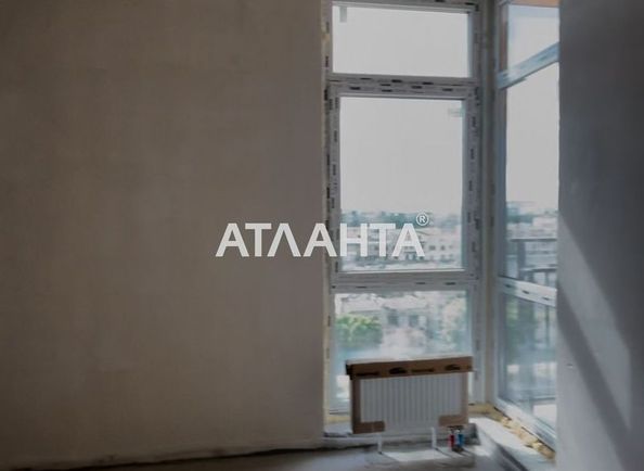 1-кімнатна квартира за адресою вул. Краснова (площа 42,3 м²) - Atlanta.ua - фото 14