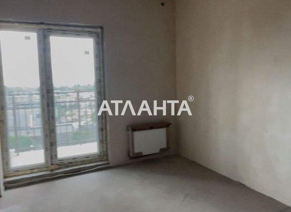 1-кімнатна квартира за адресою вул. Краснова (площа 42,3 м²) - Atlanta.ua - фото 13
