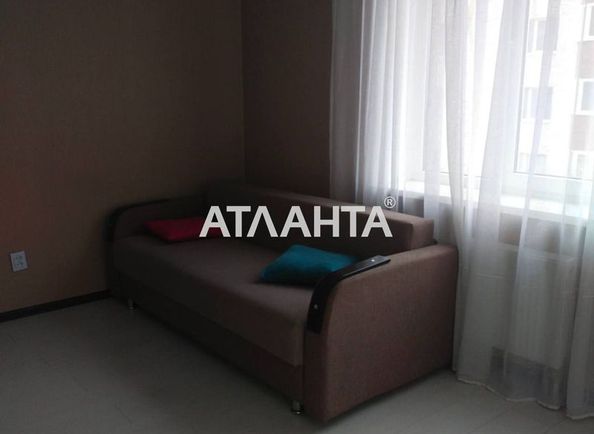 2-rooms apartment apartment by the address st. Nikolaevskaya (area 60,0 m2) - Atlanta.ua - photo 6
