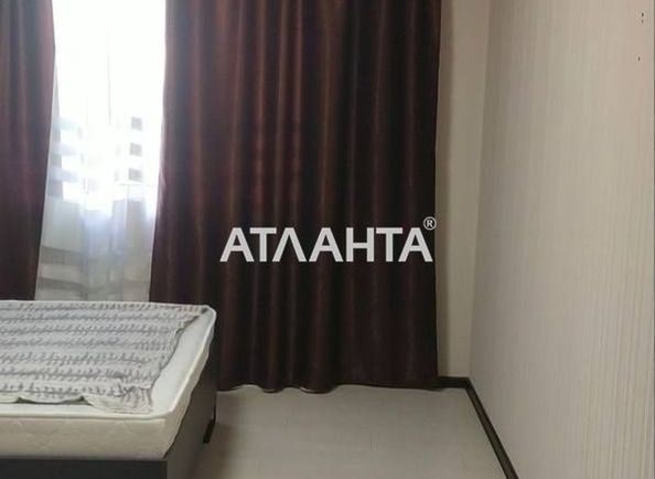 2-rooms apartment apartment by the address st. Nikolaevskaya (area 60,0 m2) - Atlanta.ua - photo 7
