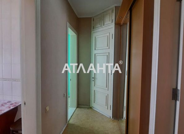 3-rooms apartment apartment by the address st. Matrosskiy spusk (area 49,5 m2) - Atlanta.ua - photo 7