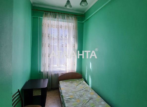 3-rooms apartment apartment by the address st. Matrosskiy spusk (area 49,5 m2) - Atlanta.ua - photo 8