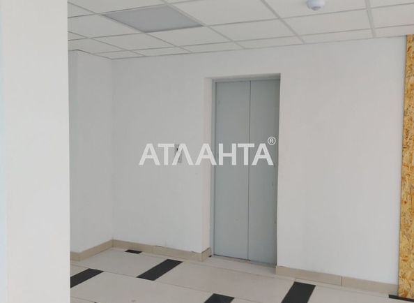 1-room apartment apartment by the address st. Borovskogo Nikolaya (area 18,2 m2) - Atlanta.ua - photo 14